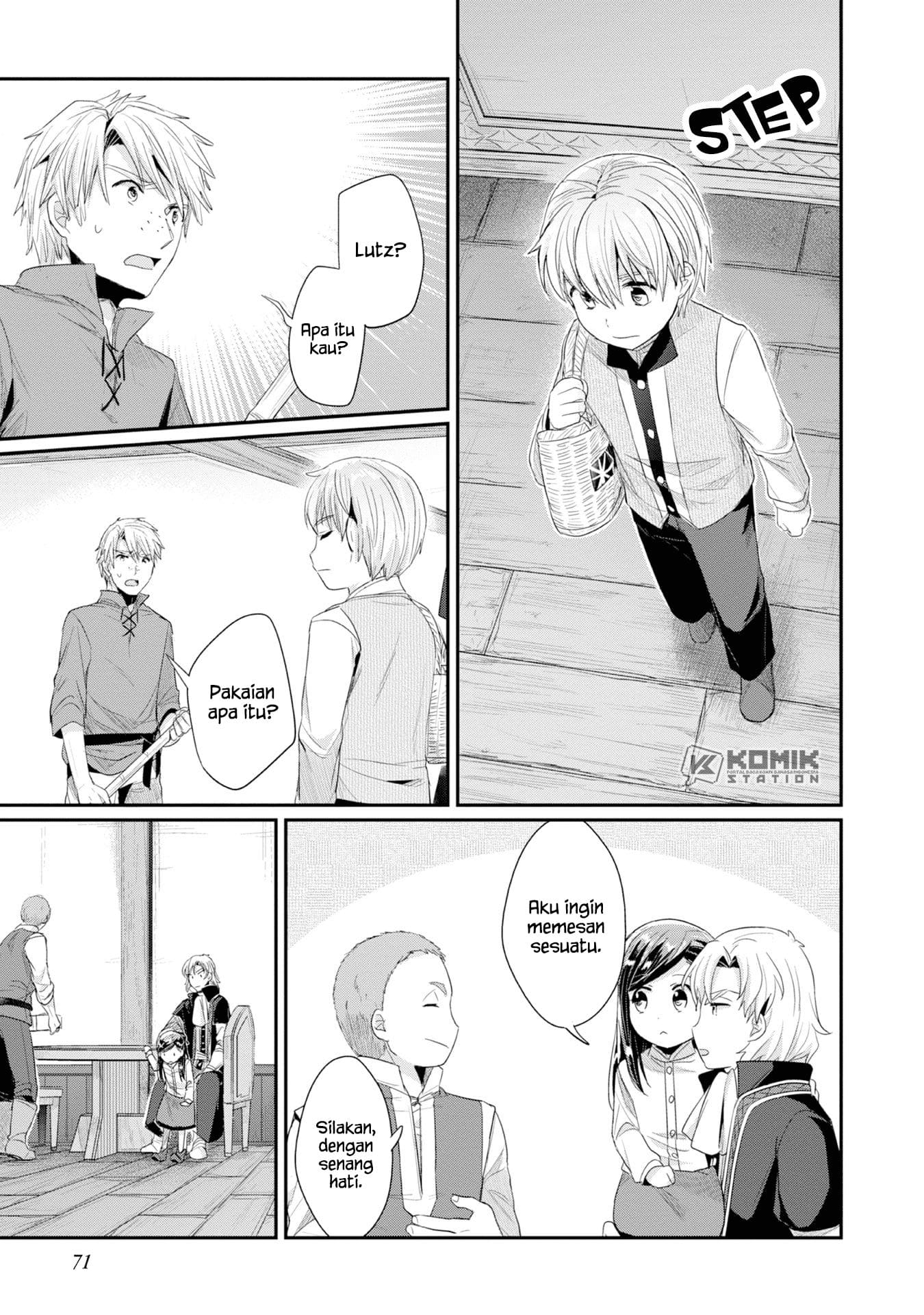 Chapter 12 - halaman 24
