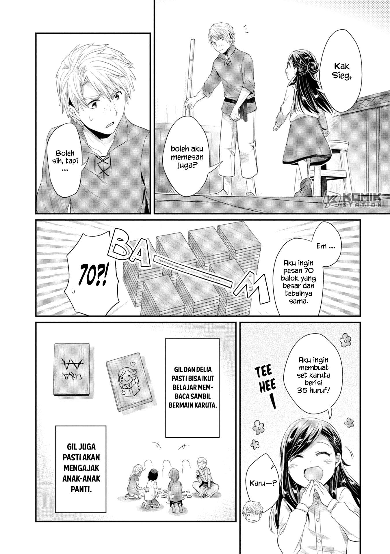 Chapter 12 - halaman 25