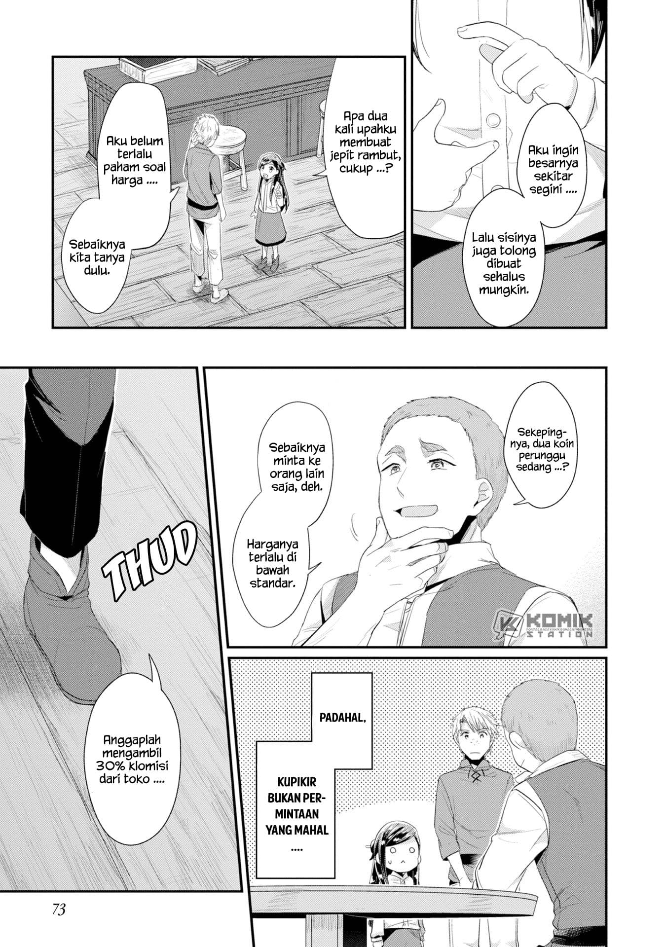 Chapter 12 - halaman 26