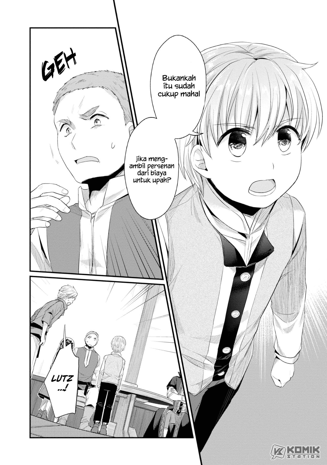 Chapter 12 - halaman 27