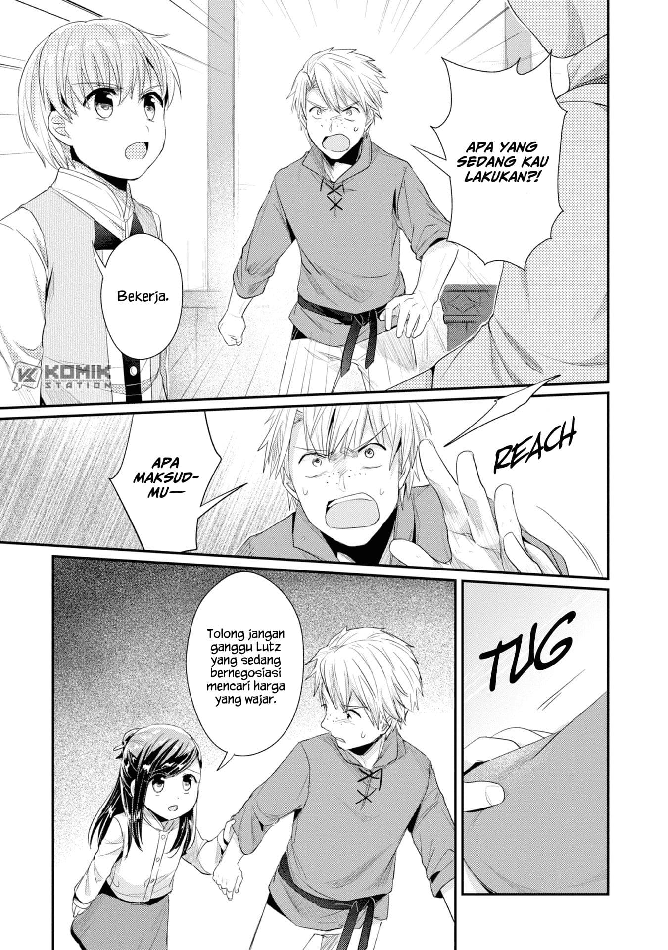 Chapter 12 - halaman 28