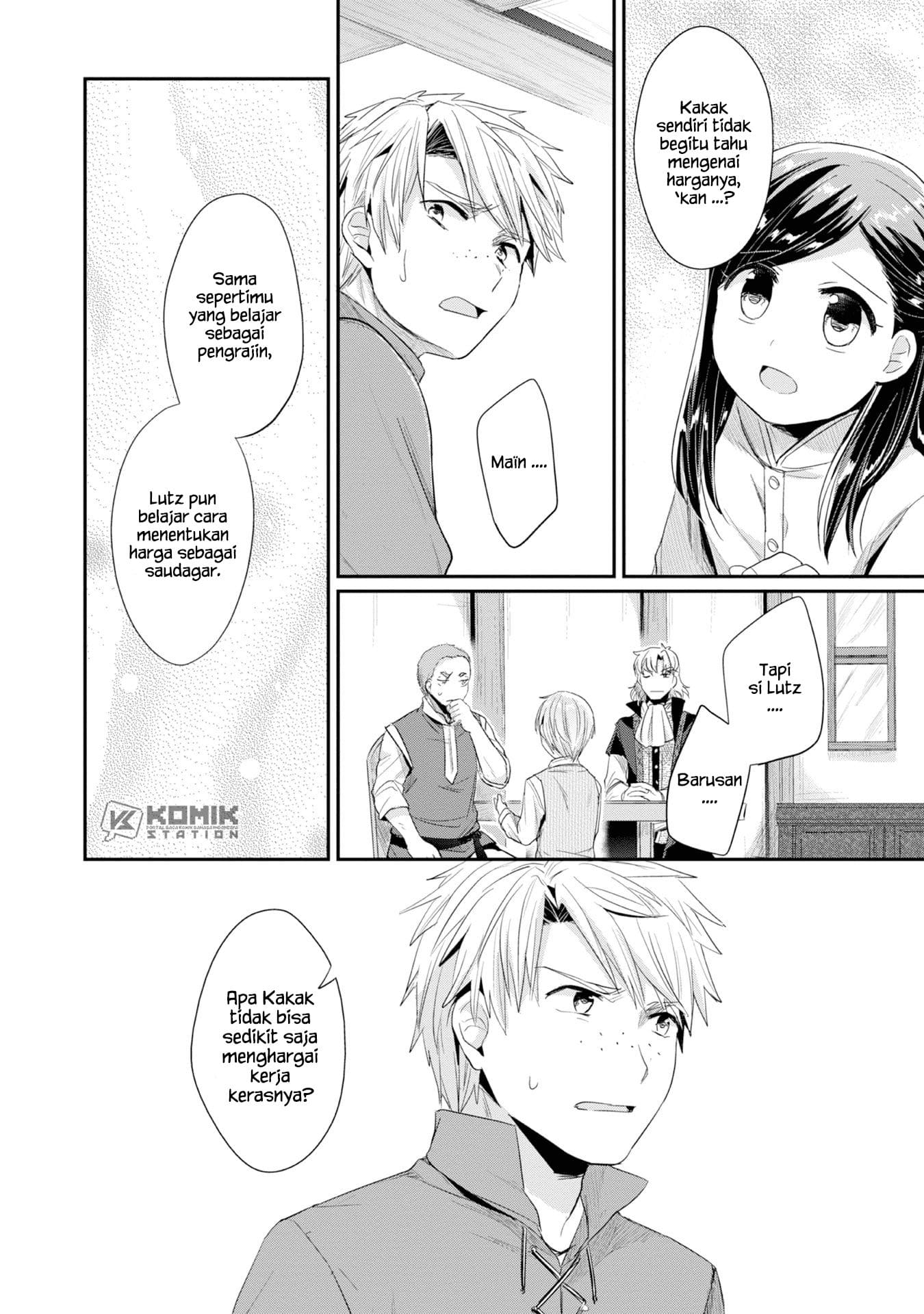 Chapter 12 - halaman 29