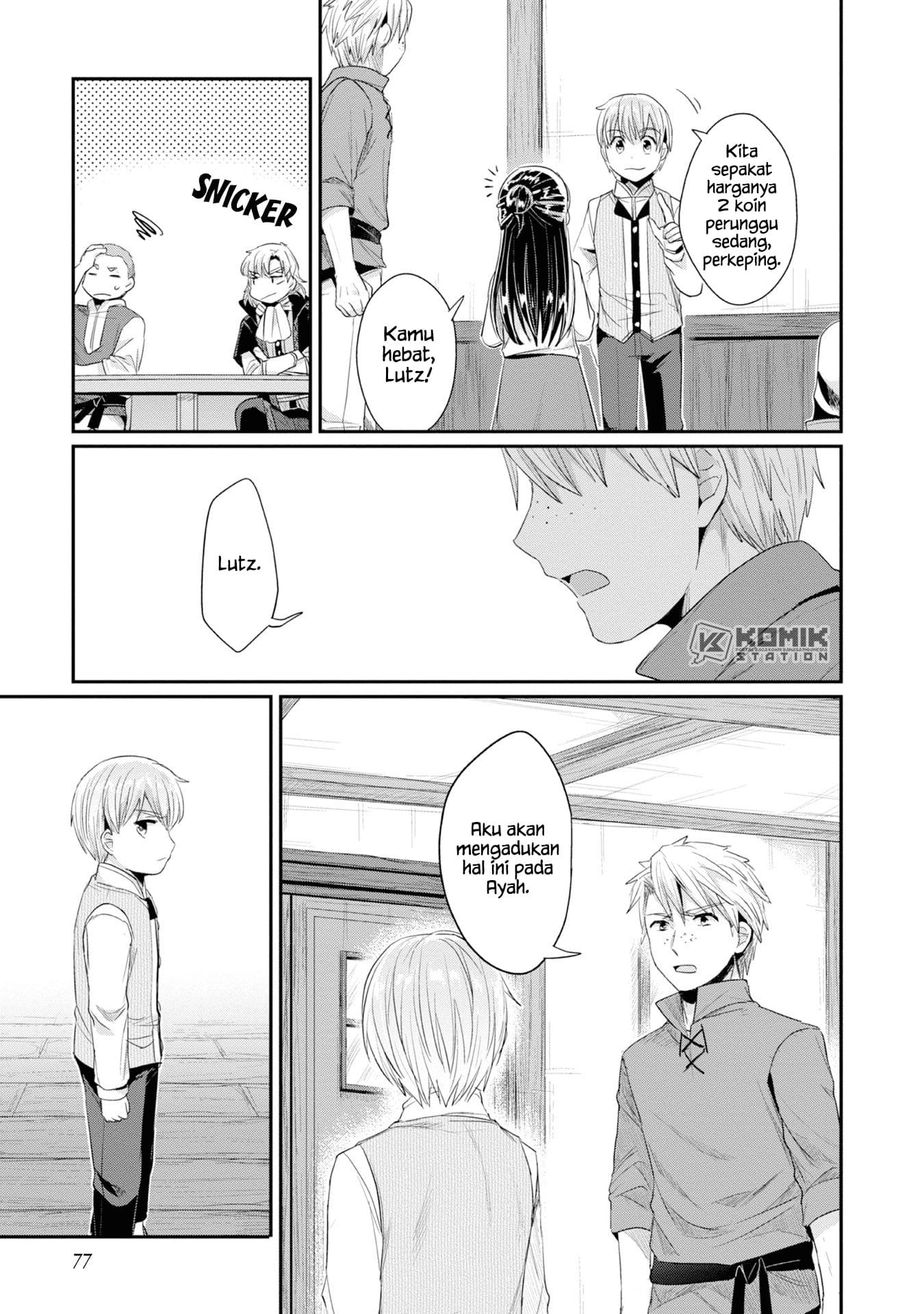 Chapter 12 - halaman 30