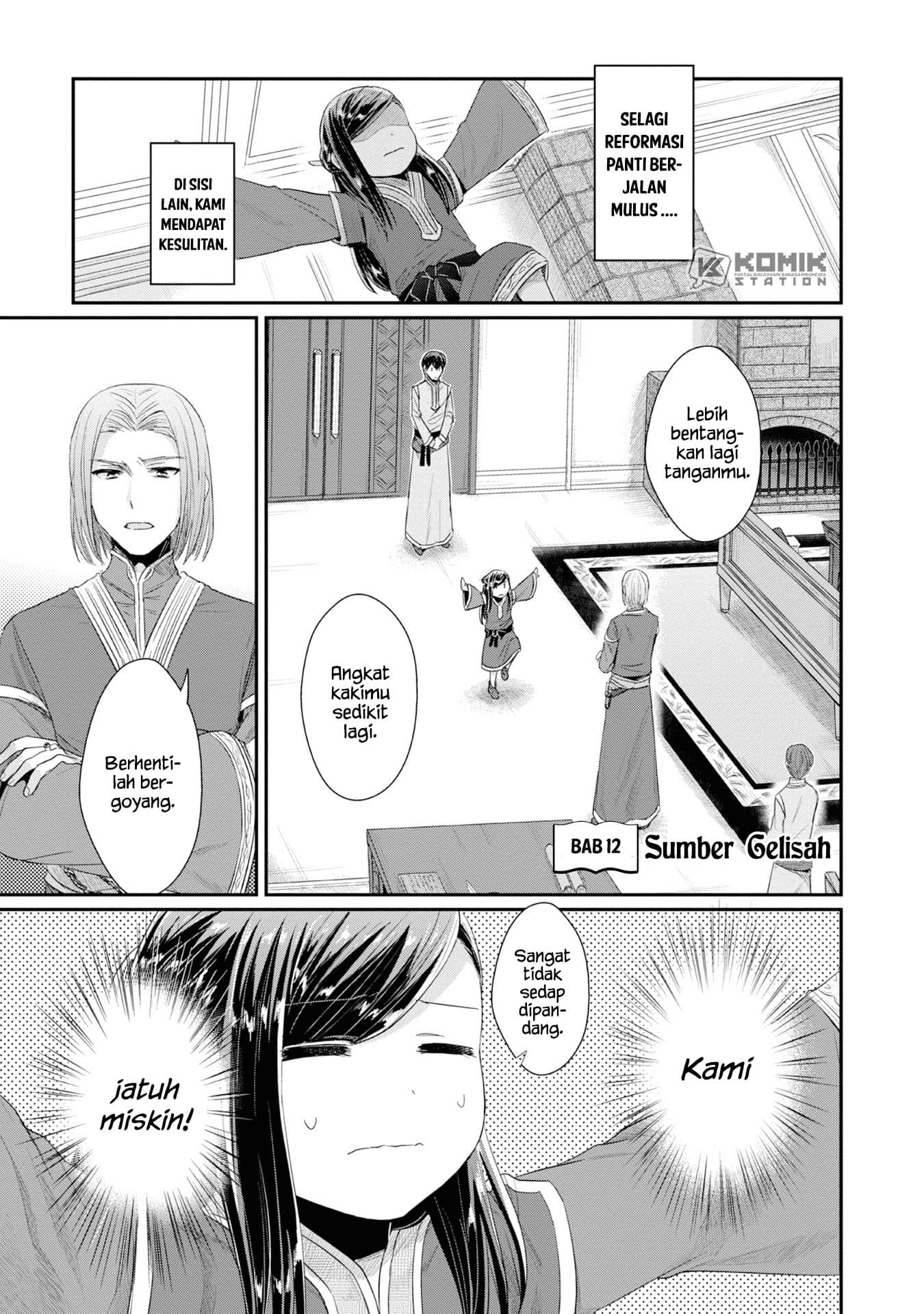 Chapter 12 - halaman 4