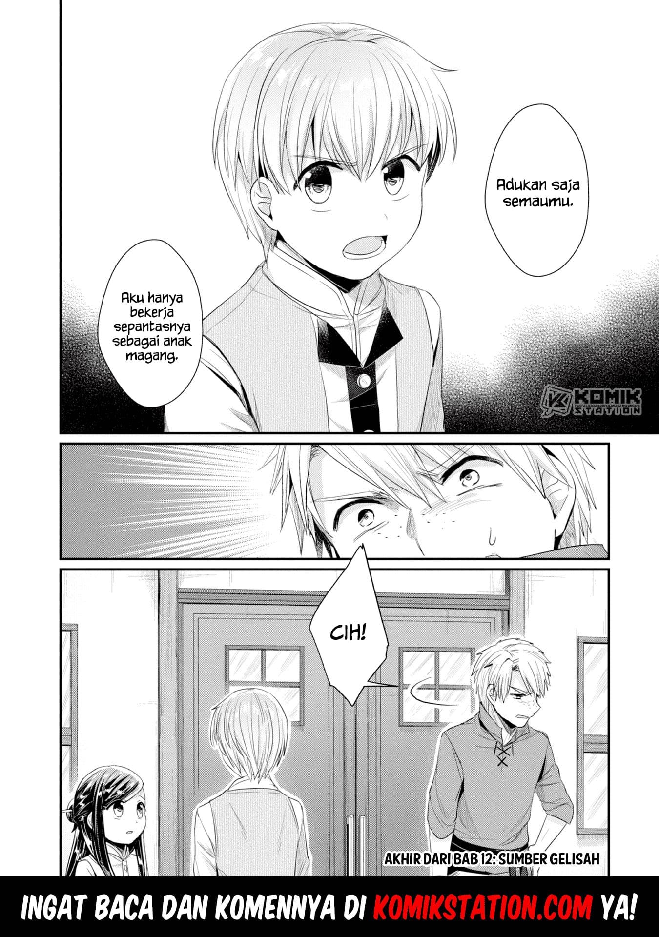 Chapter 12 - halaman 31