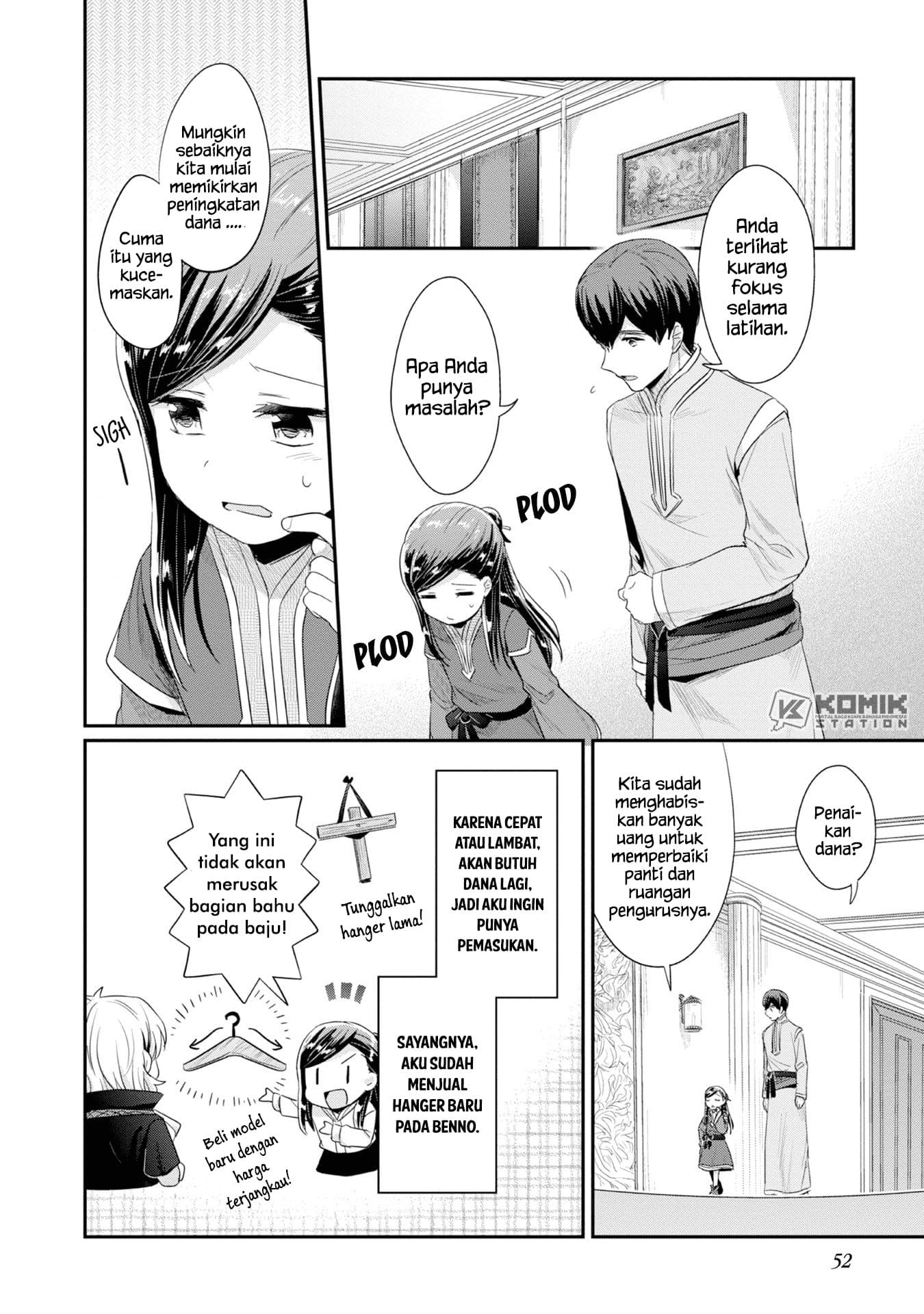 Chapter 12 - halaman 5