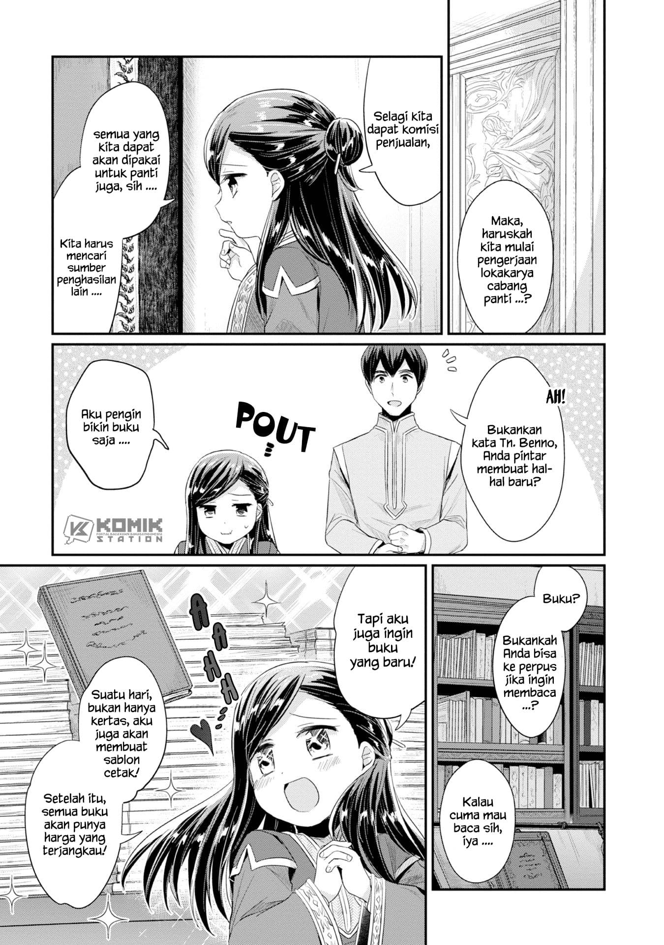 Chapter 12 - halaman 6