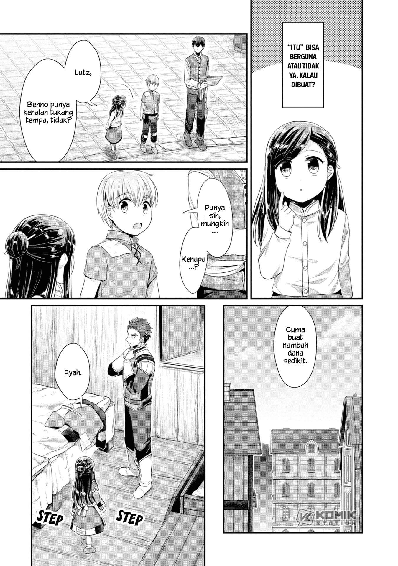 Chapter 12 - halaman 8