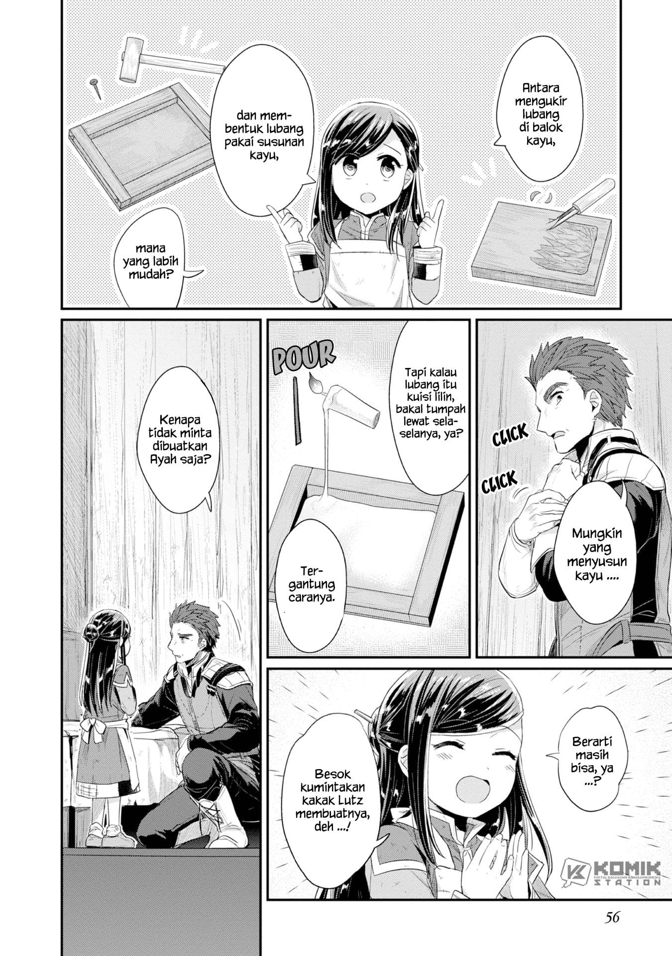 Chapter 12 - halaman 9
