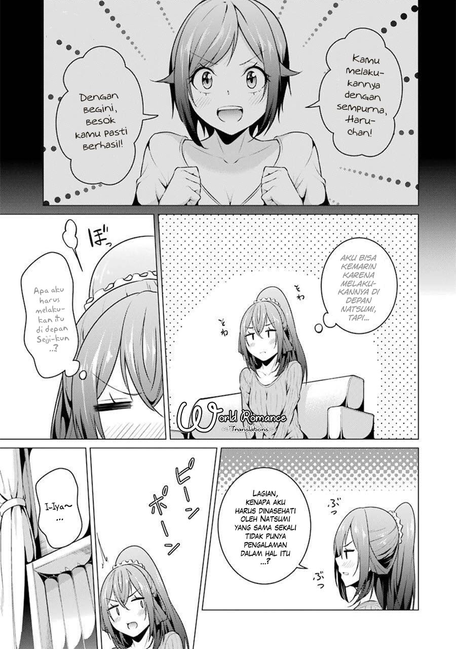 Chapter 45 - halaman 3