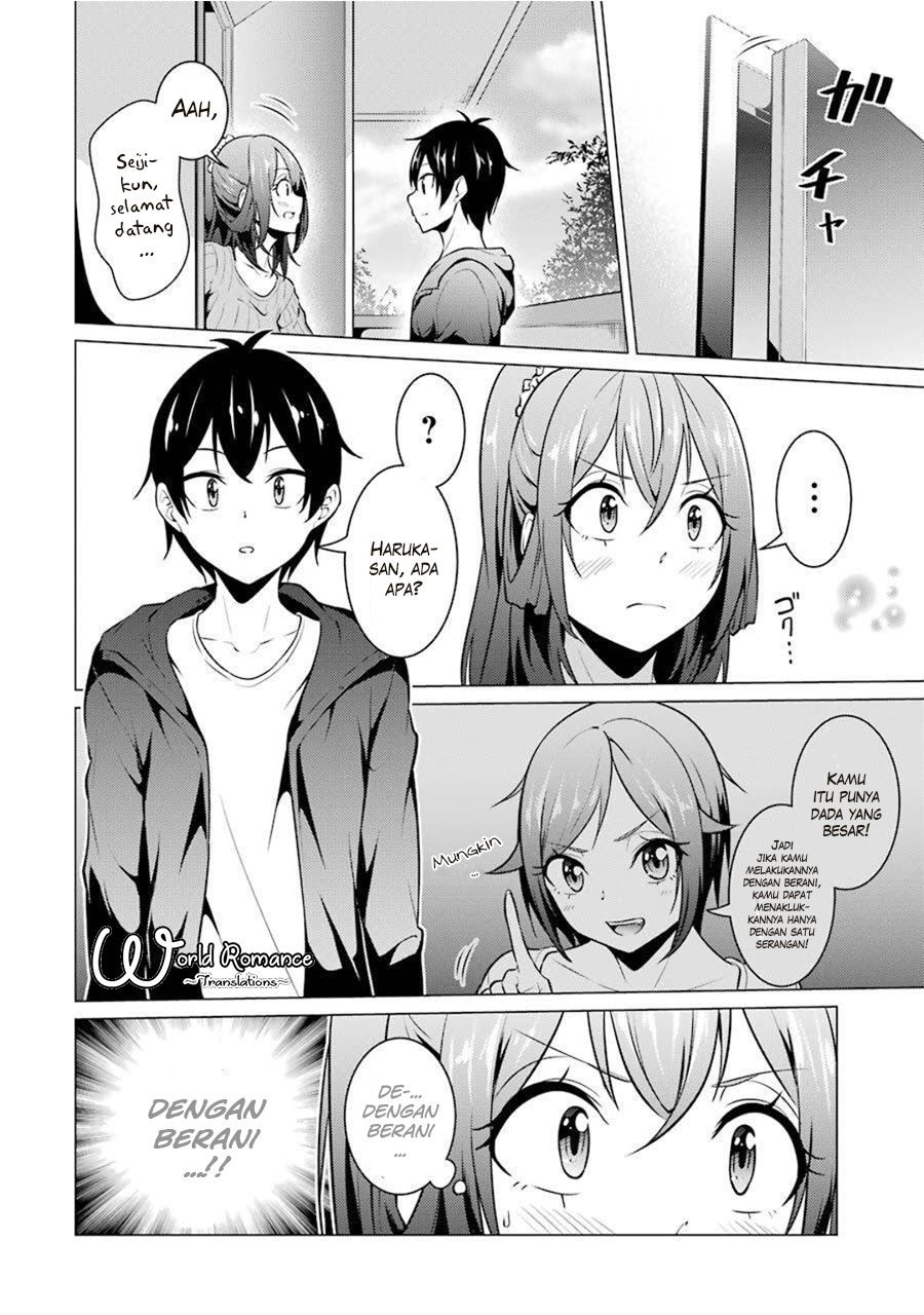 Chapter 45 - halaman 4