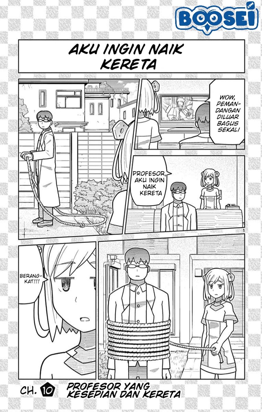 Chapter 10 - halaman 4