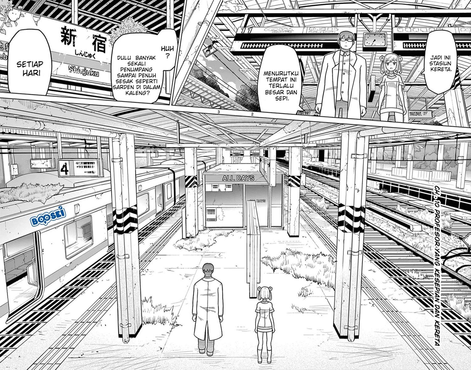 Chapter 10 - halaman 5