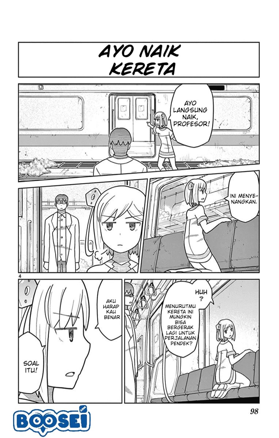 Chapter 10 - halaman 6