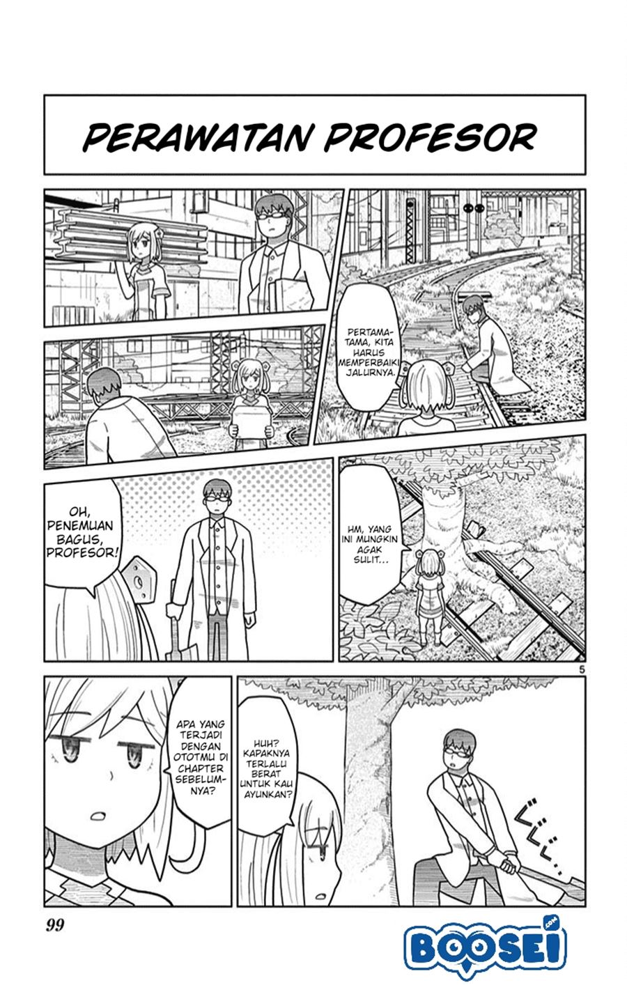 Chapter 10 - halaman 7