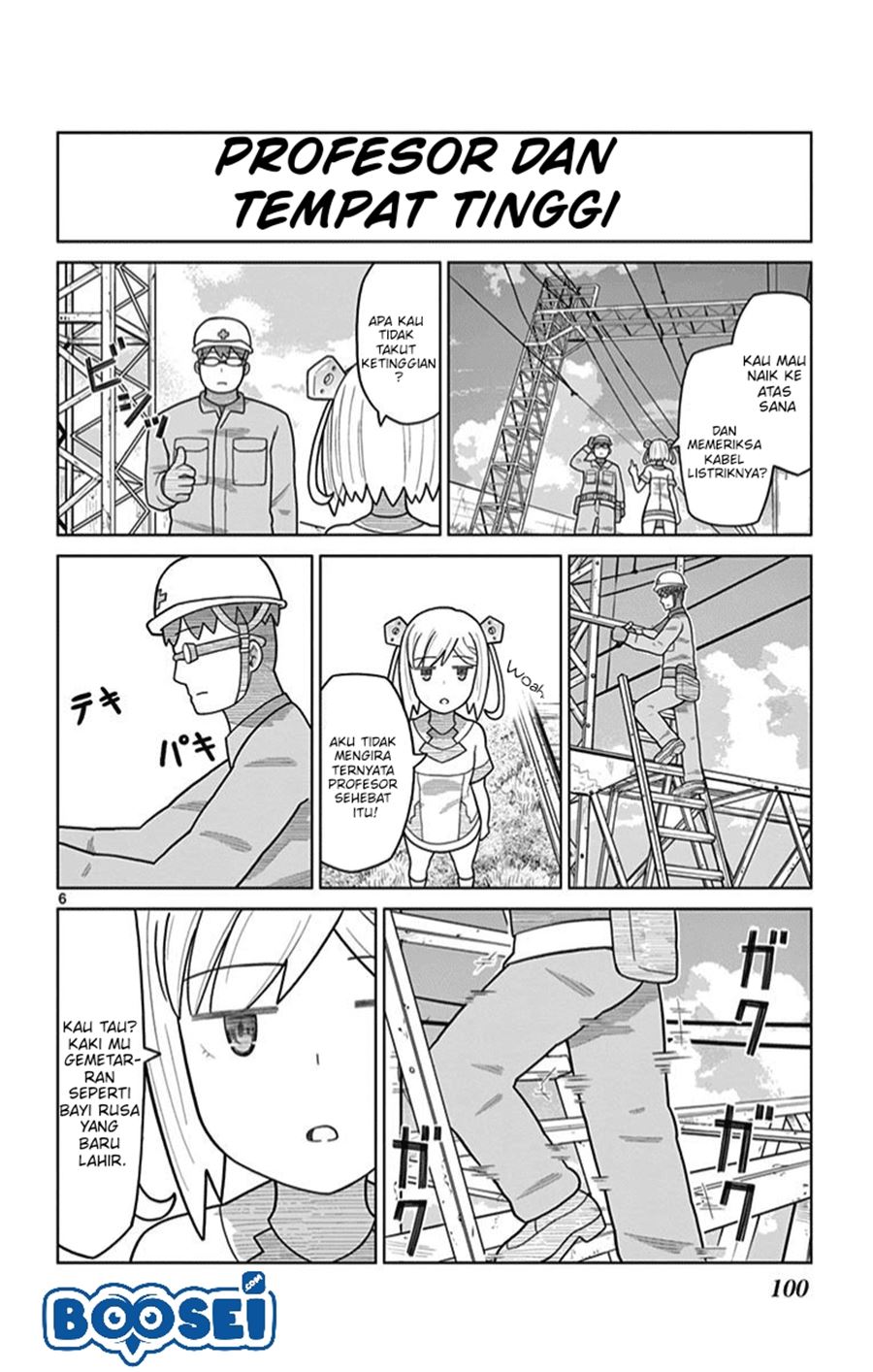 Chapter 10 - halaman 8