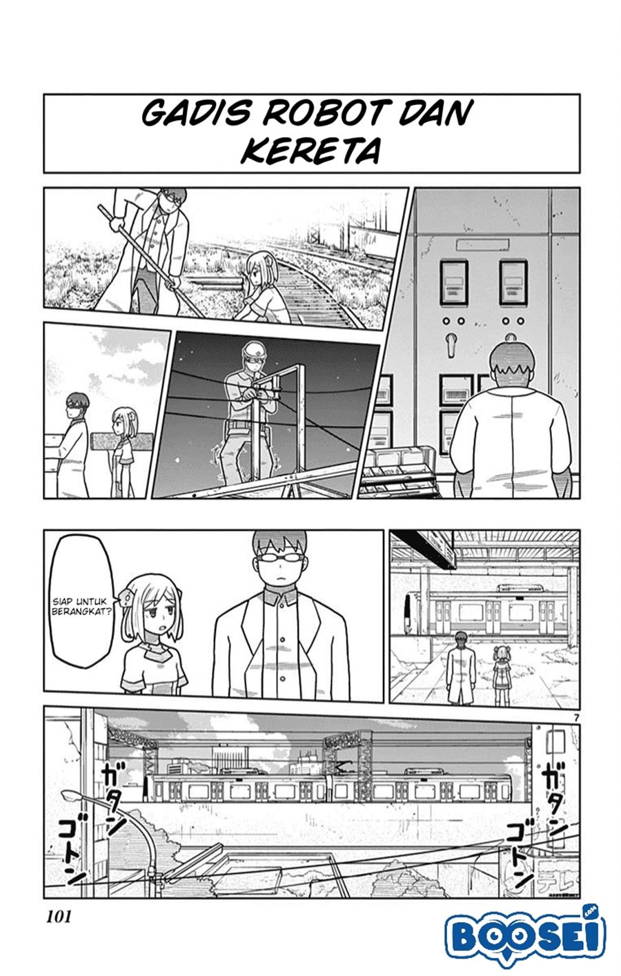 Chapter 10 - halaman 9