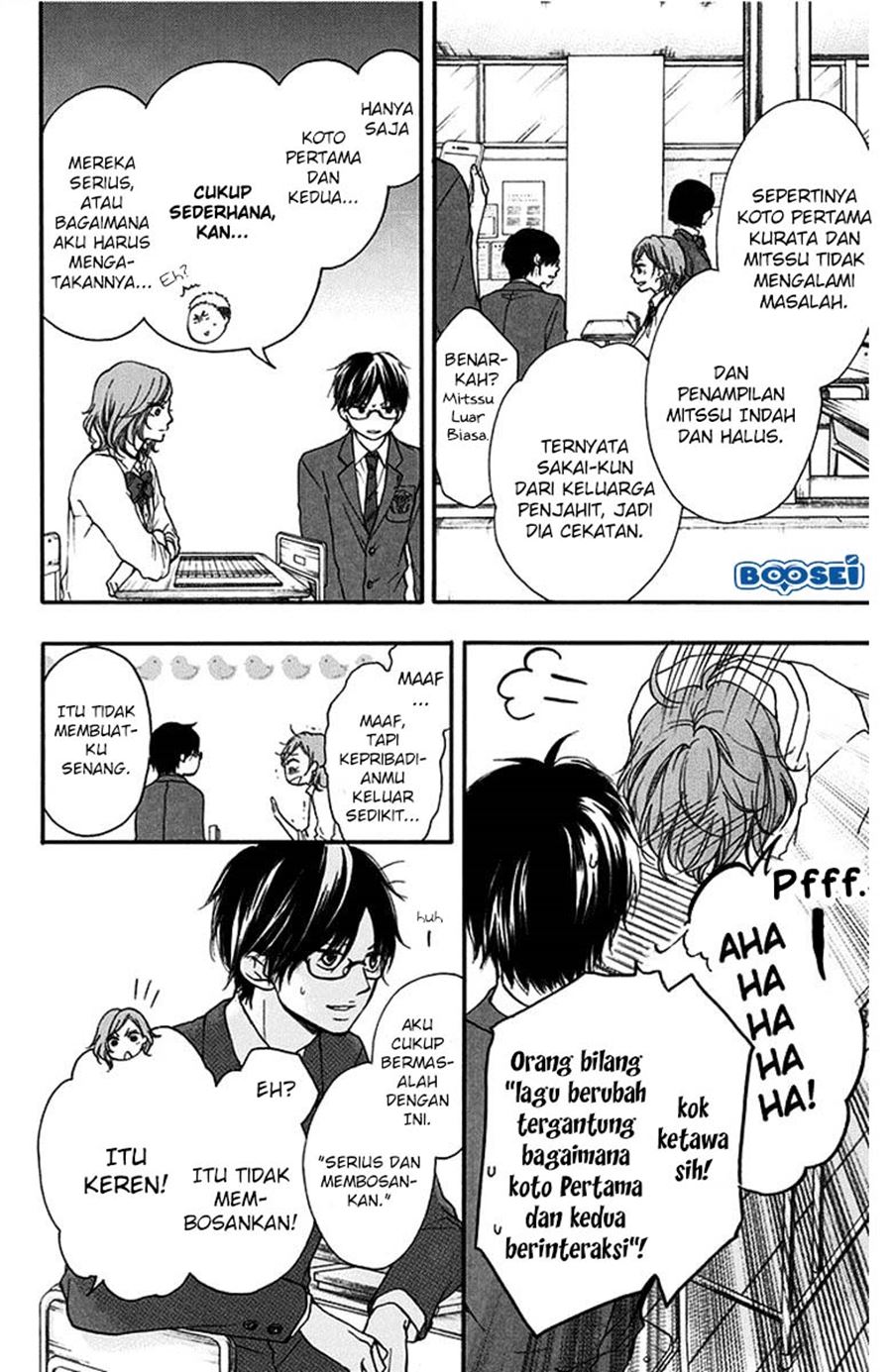 Chapter 41 - halaman 11