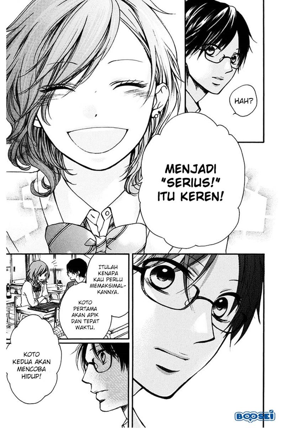 Chapter 41 - halaman 12
