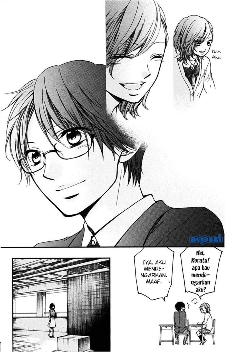 Chapter 41 - halaman 13