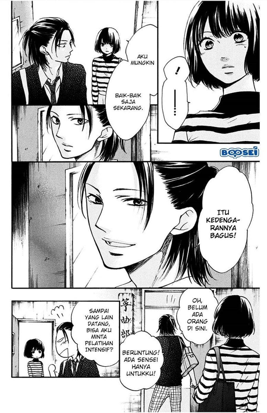 Chapter 41 - halaman 15