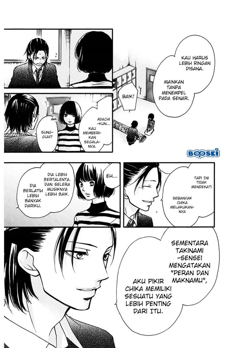 Chapter 41 - halaman 16