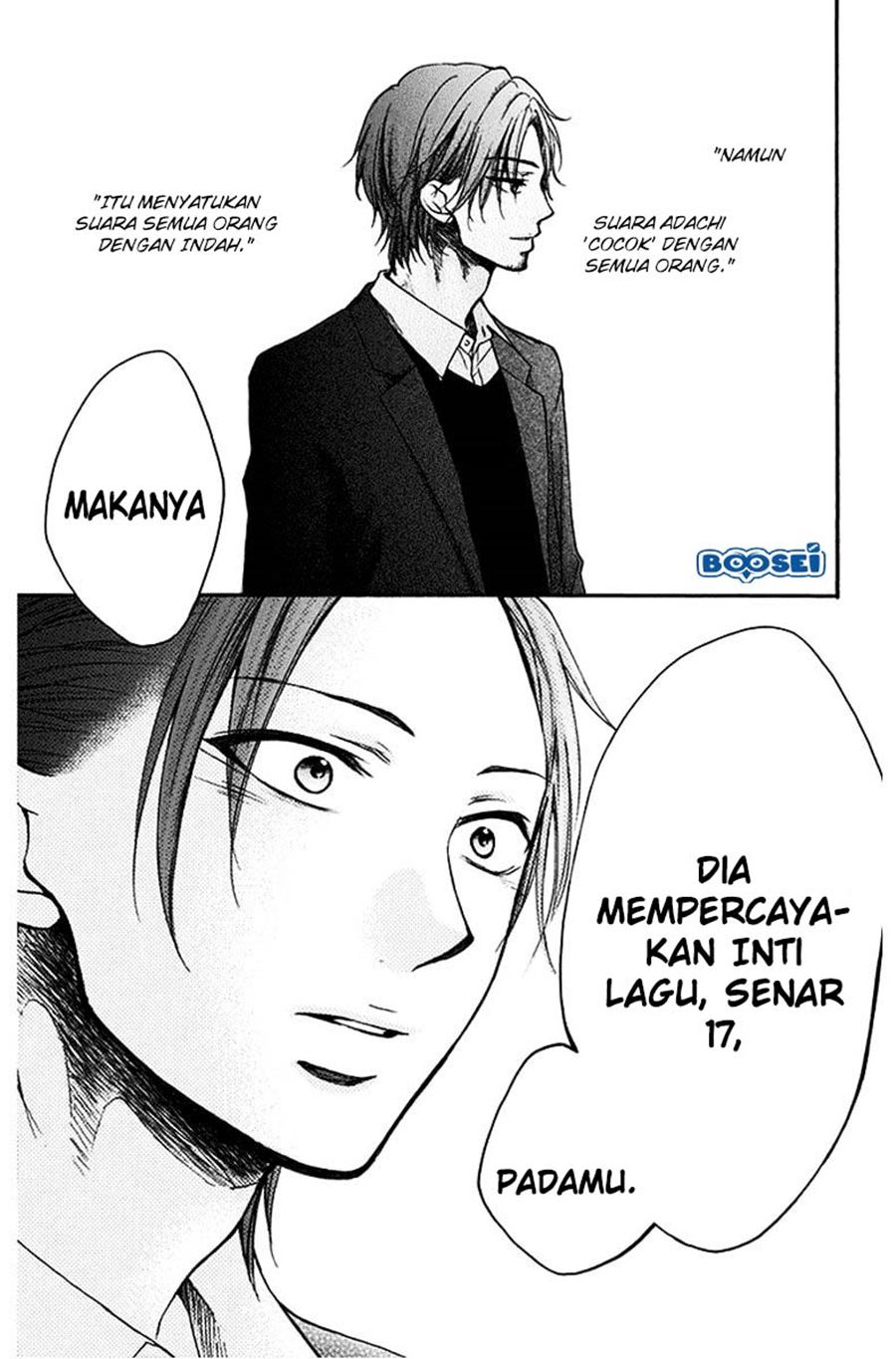 Chapter 41 - halaman 18