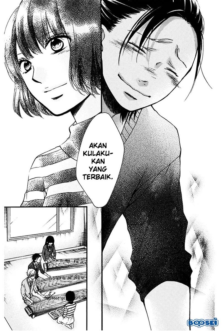 Chapter 41 - halaman 20