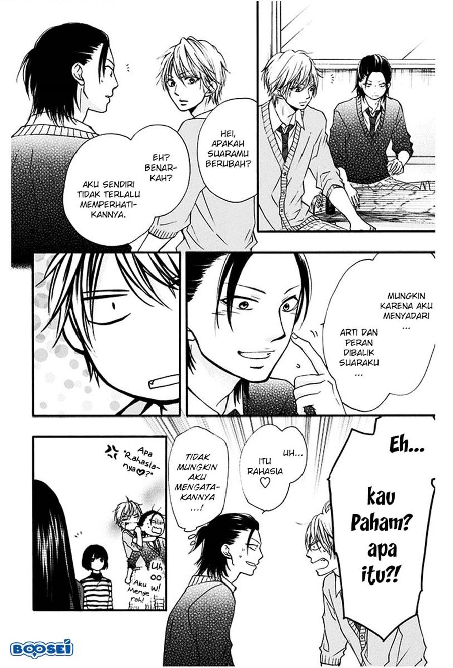 Chapter 41 - halaman 21