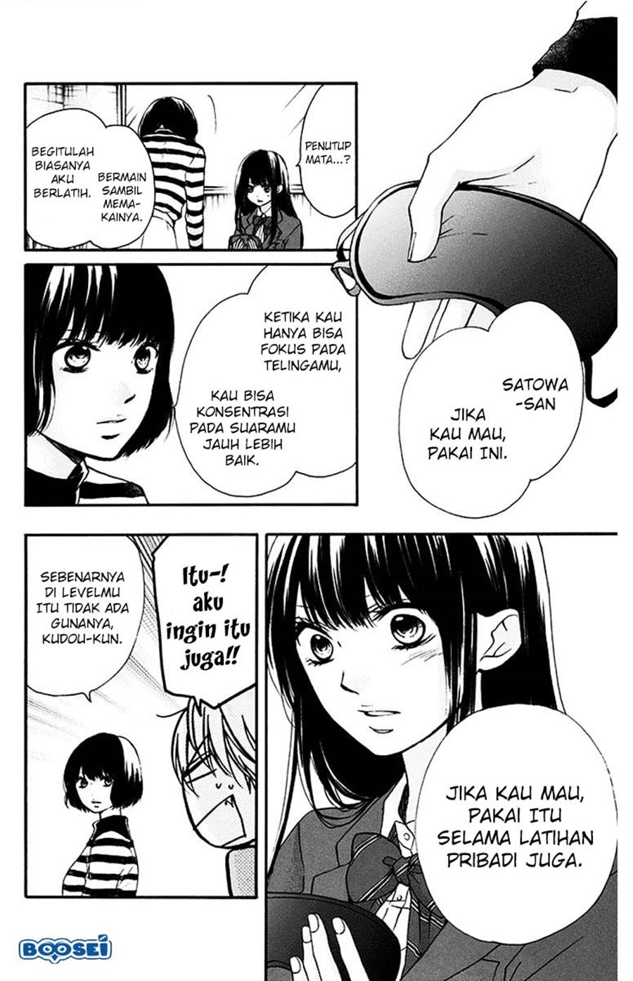 Chapter 41 - halaman 23