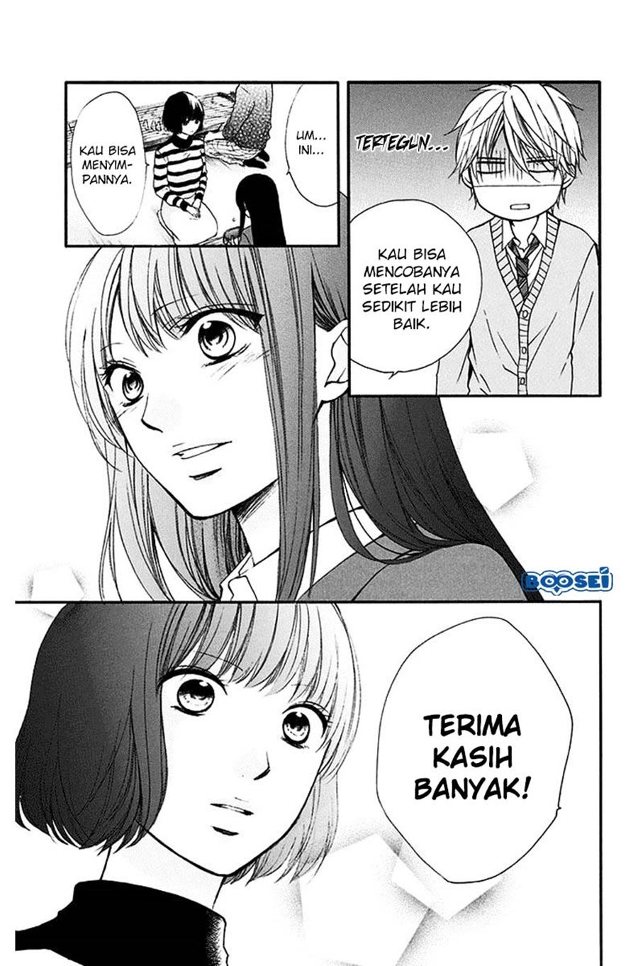 Chapter 41 - halaman 24