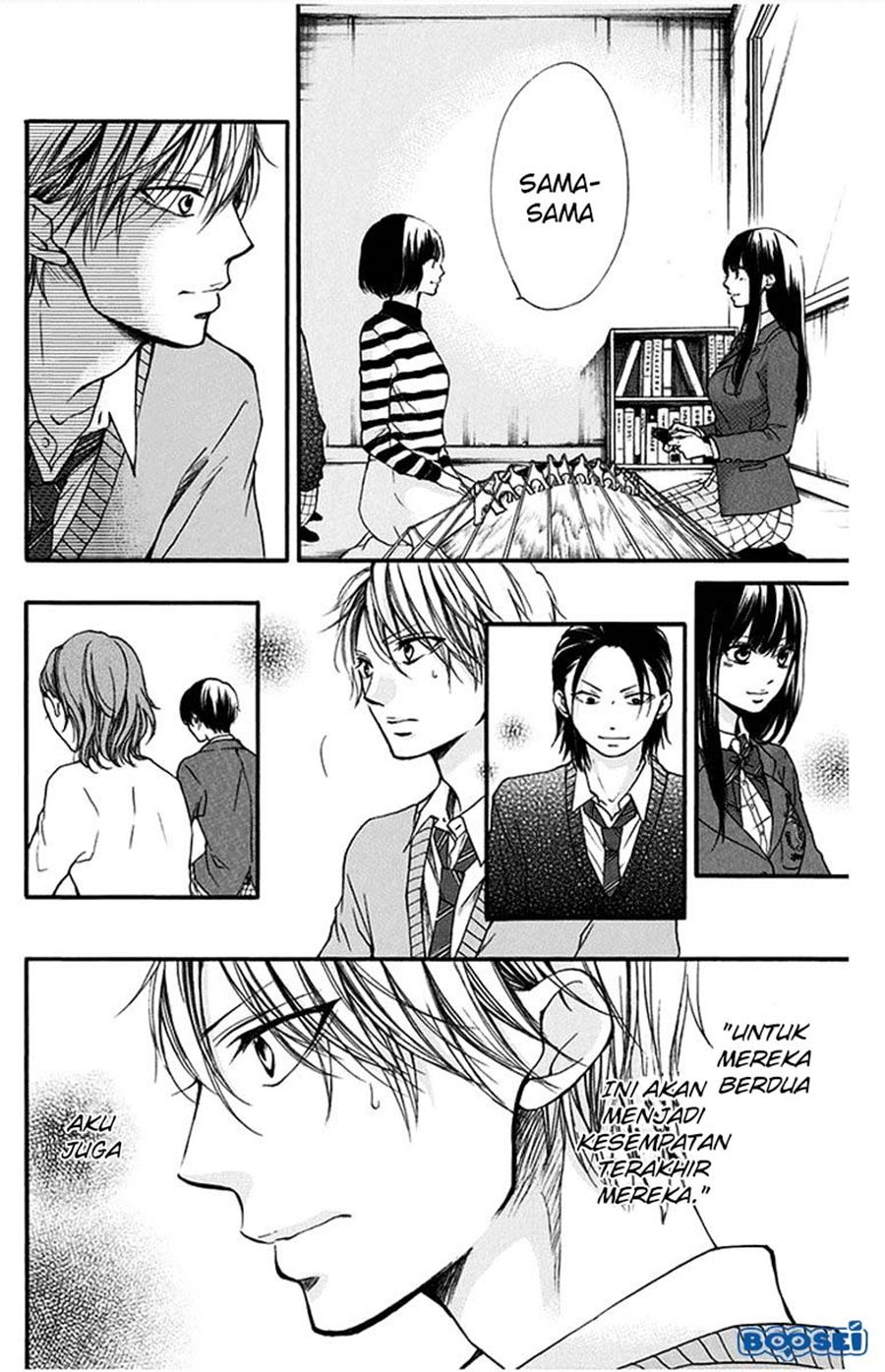 Chapter 41 - halaman 25