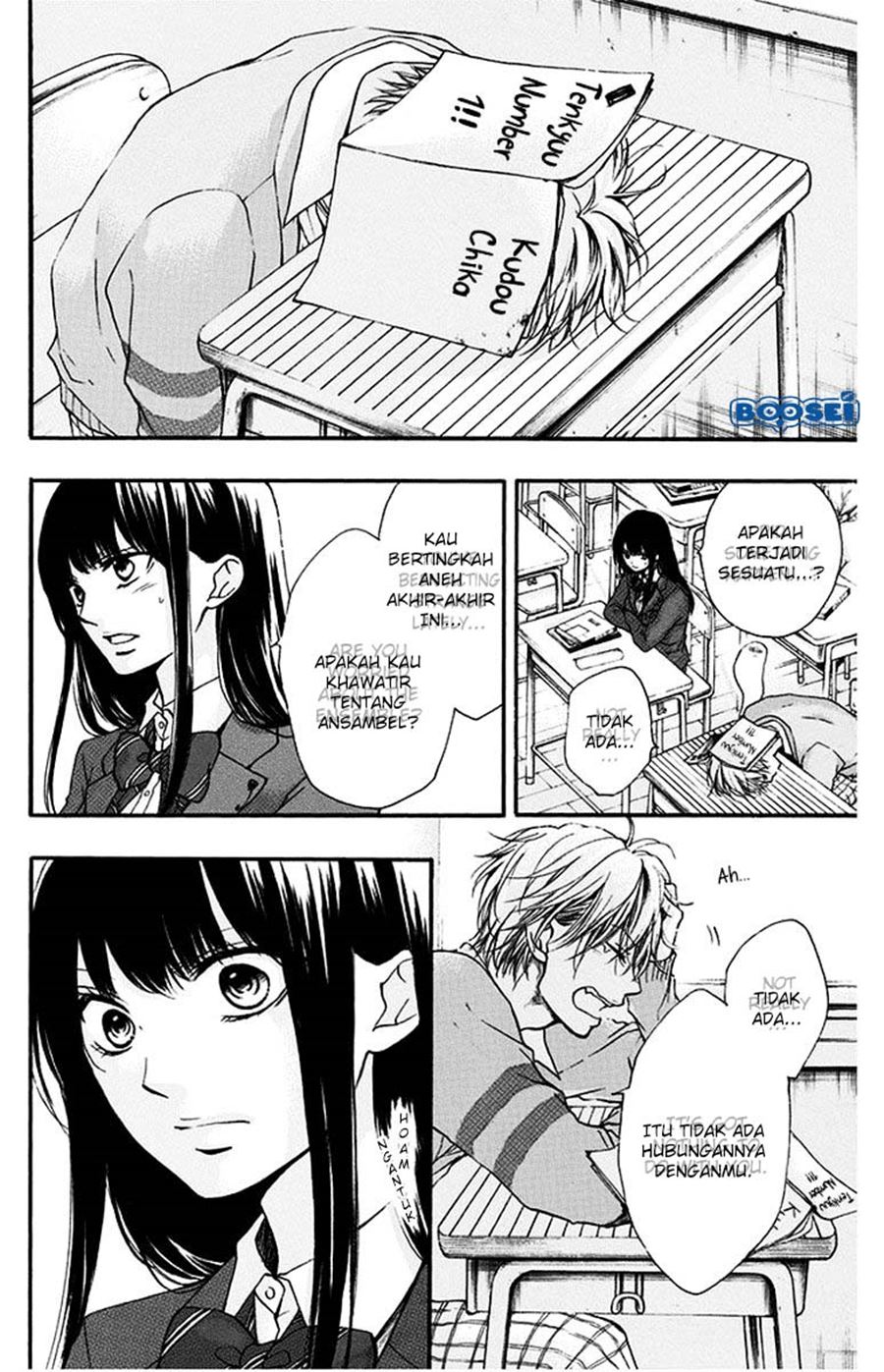 Chapter 41 - halaman 27