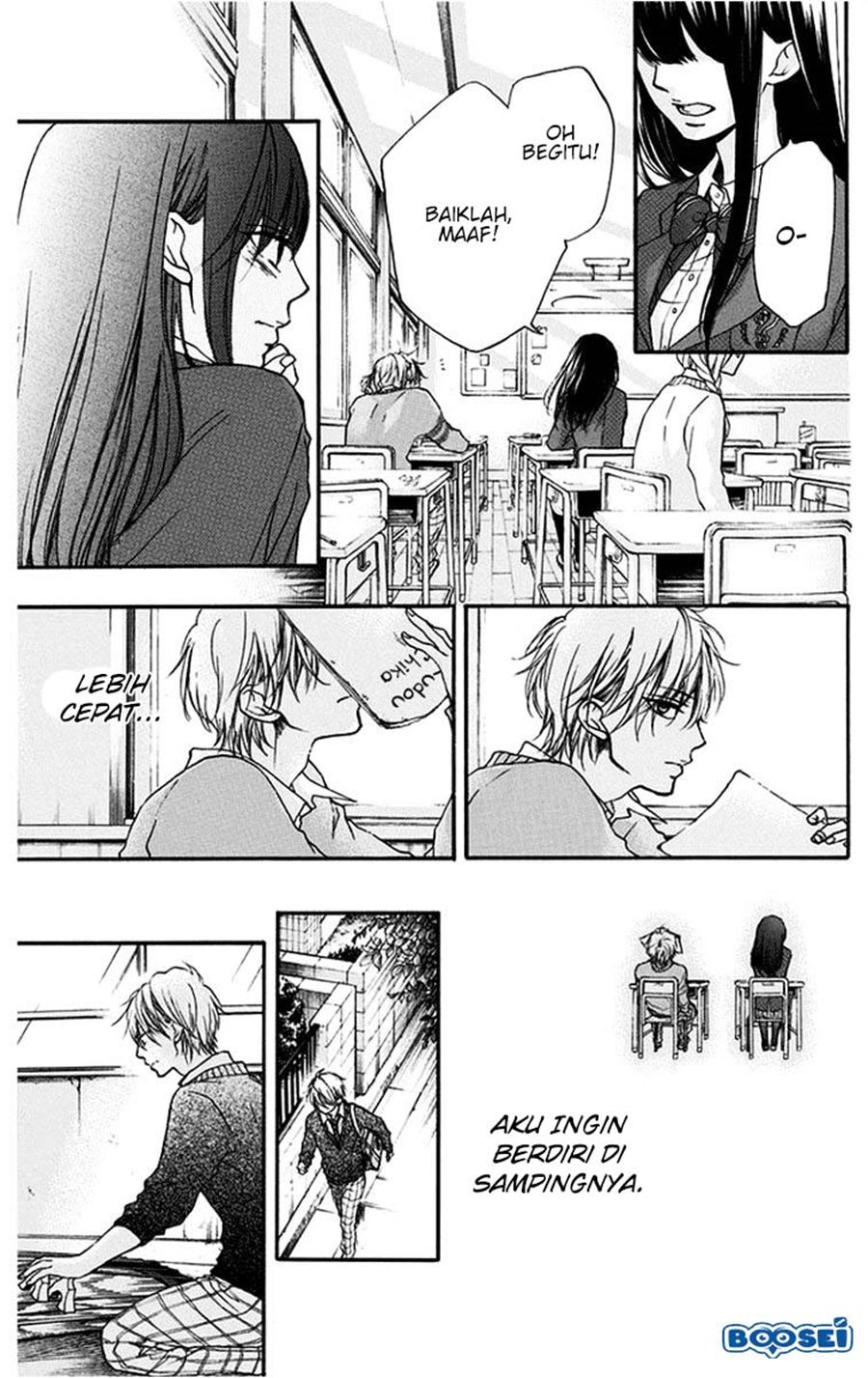 Chapter 41 - halaman 28