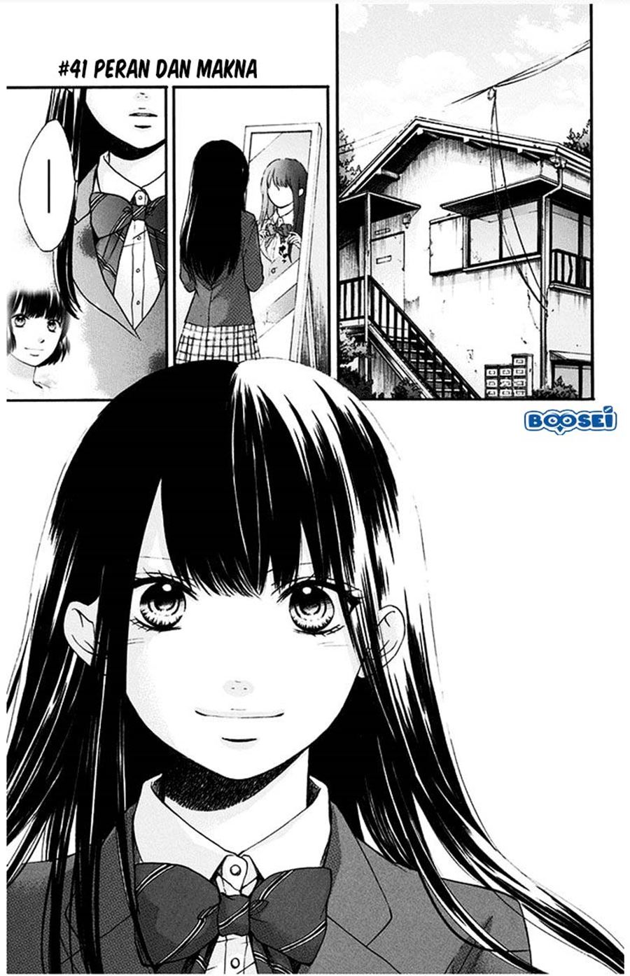 Chapter 41 - halaman 4