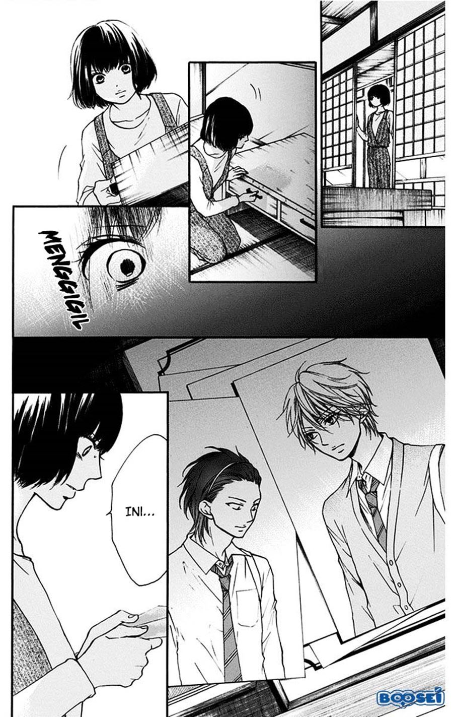 Chapter 41 - halaman 31