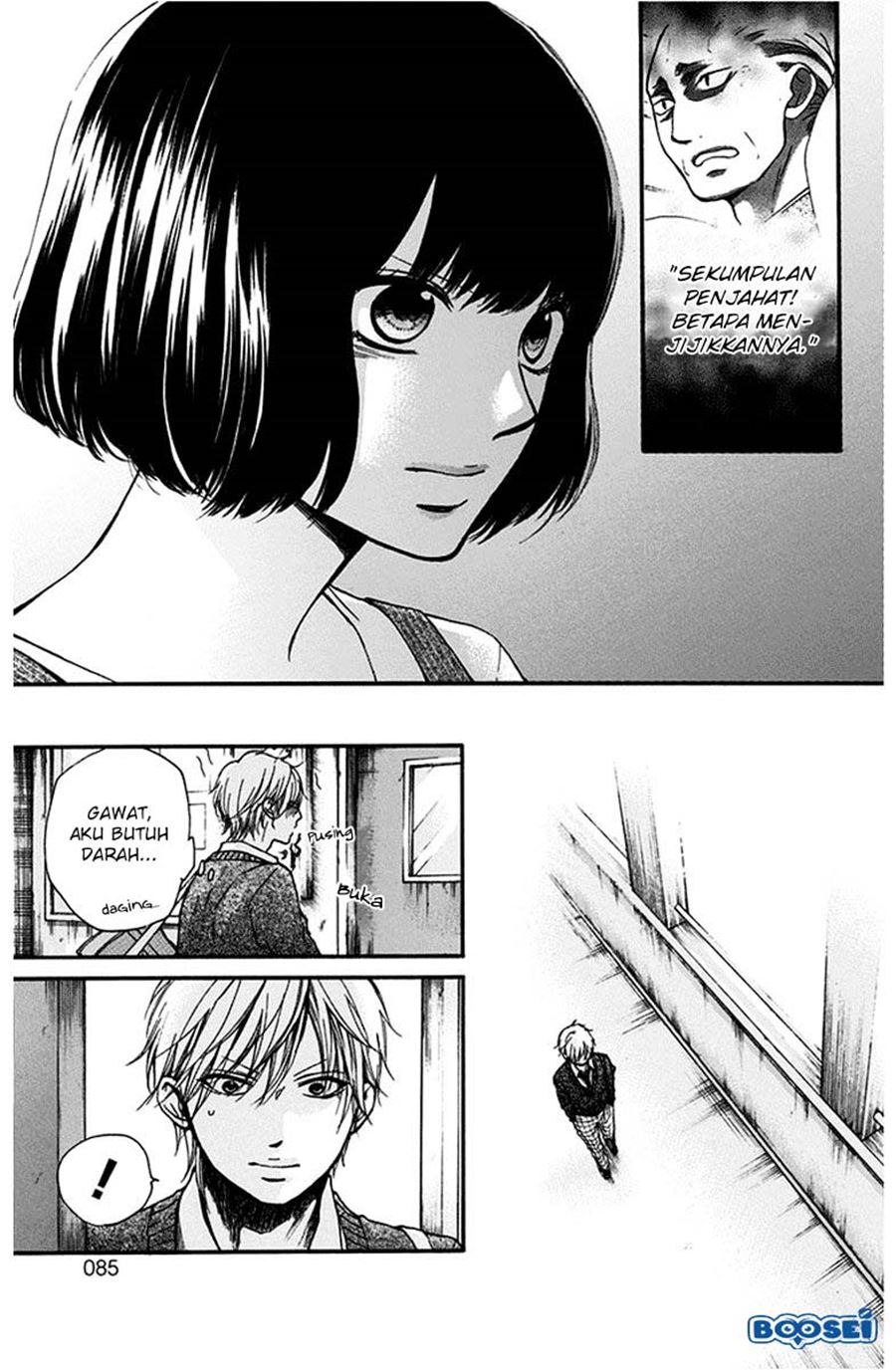 Chapter 41 - halaman 32
