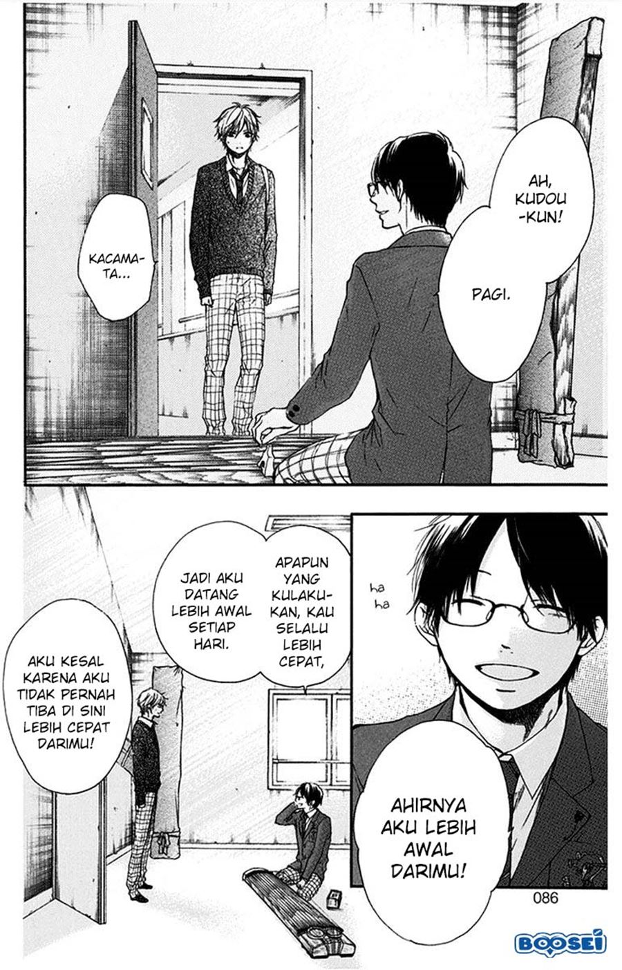 Chapter 41 - halaman 33