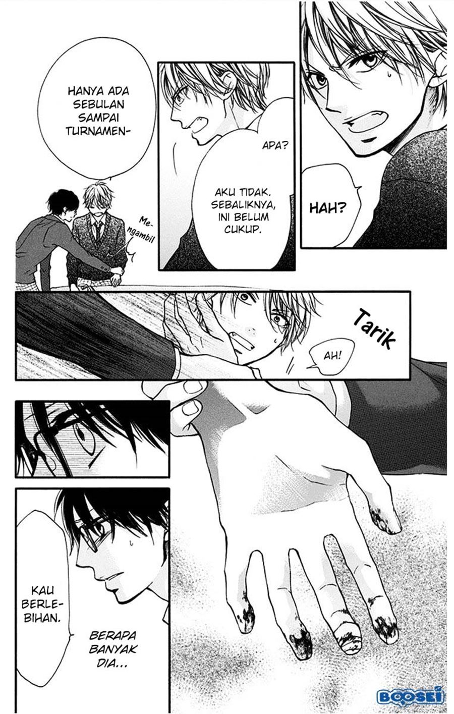 Chapter 41 - halaman 35