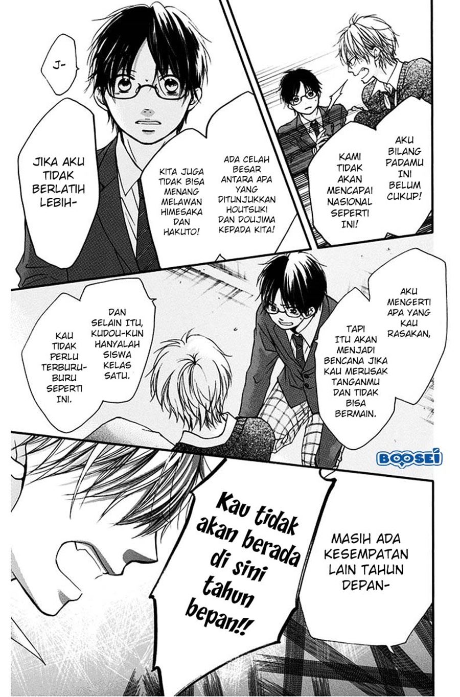 Chapter 41 - halaman 36
