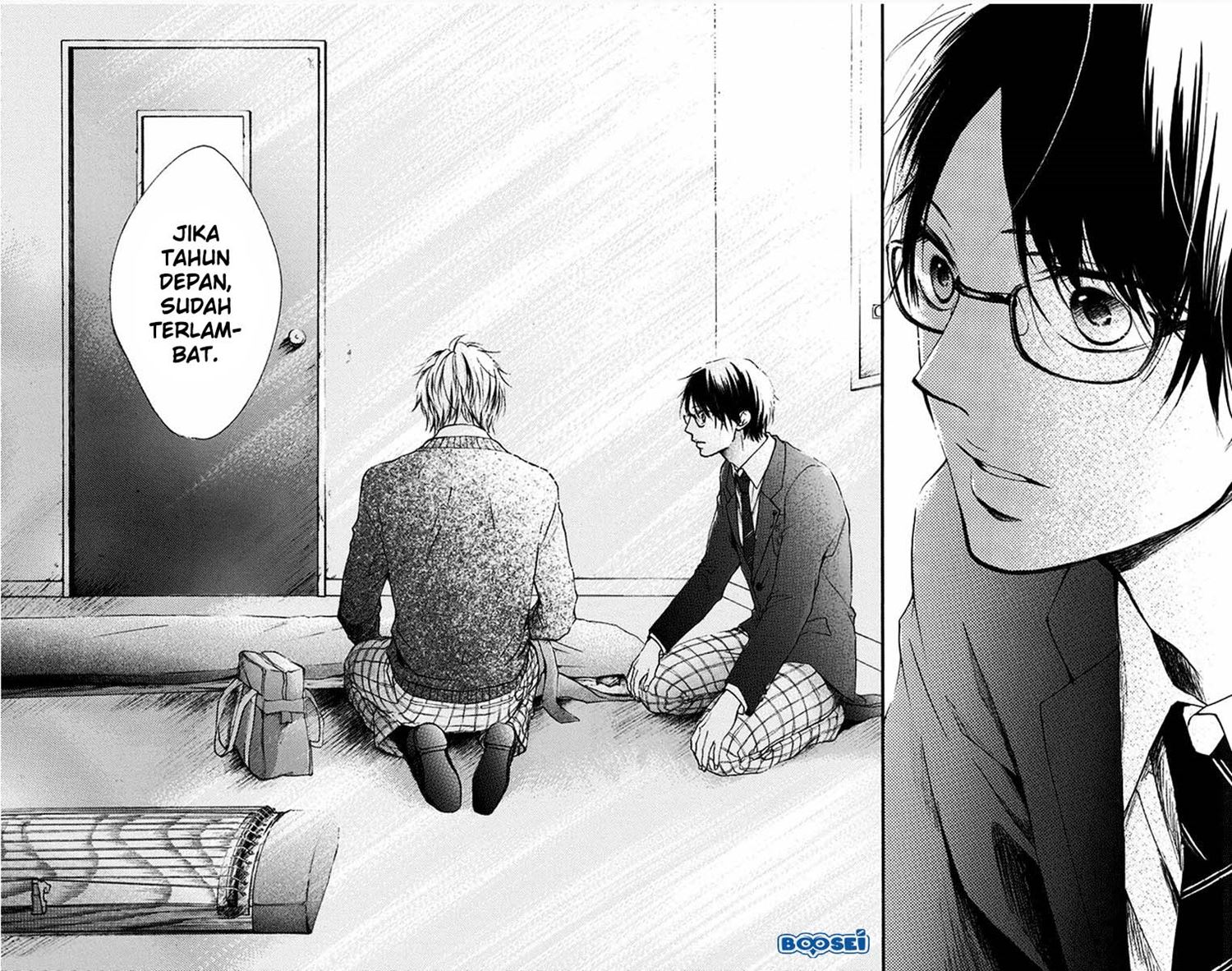 Chapter 41 - halaman 37