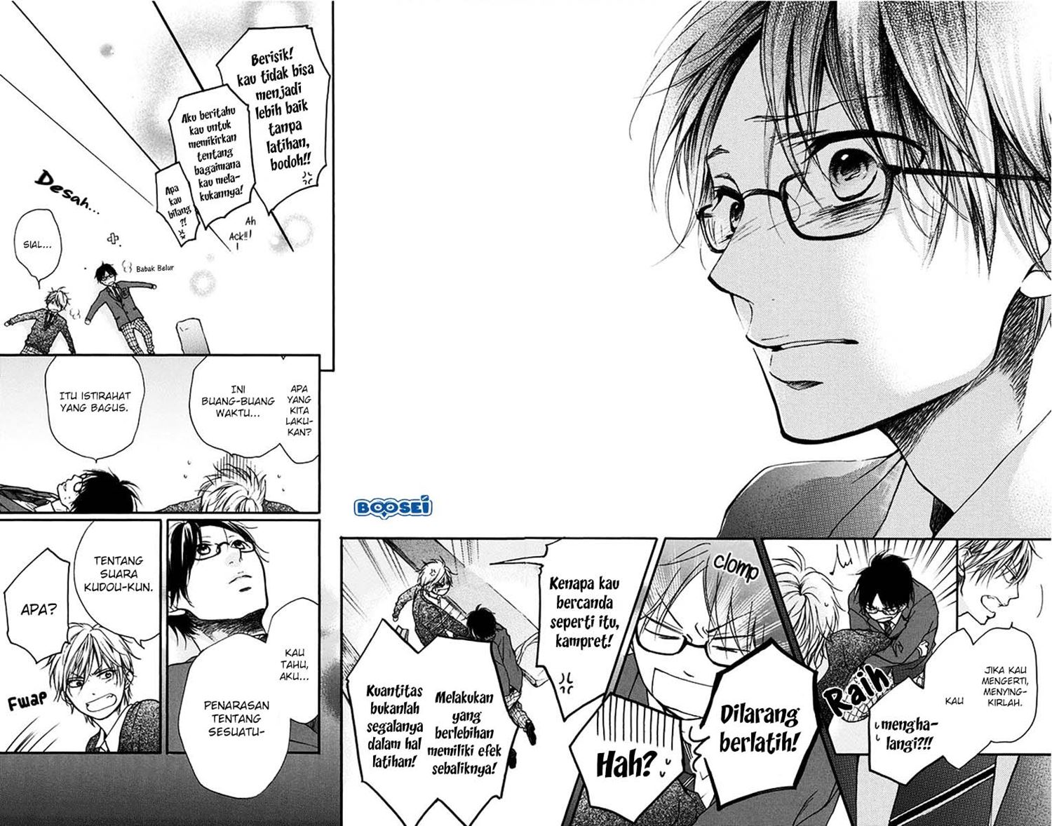 Chapter 41 - halaman 38