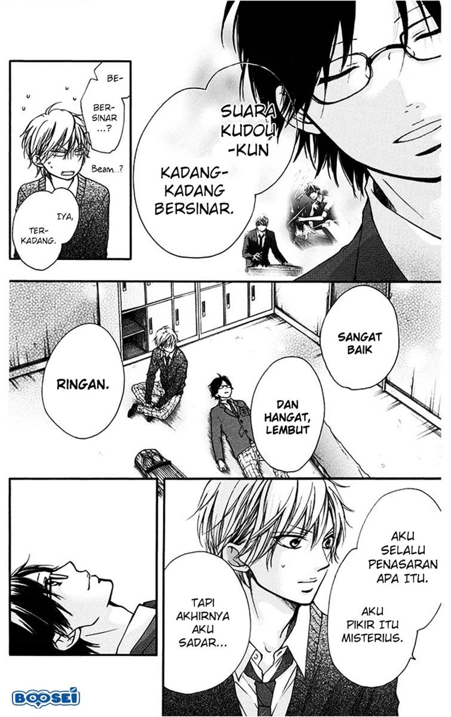 Chapter 41 - halaman 39