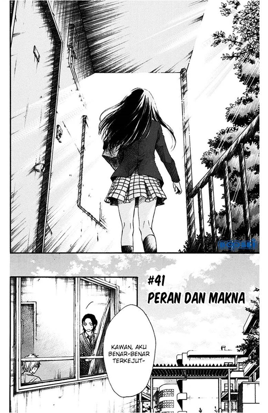 Chapter 41 - halaman 5