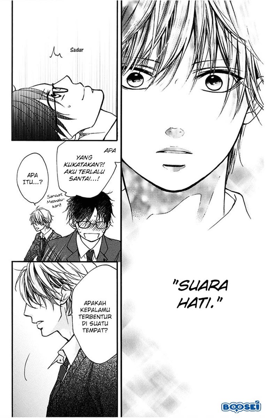 Chapter 41 - halaman 41