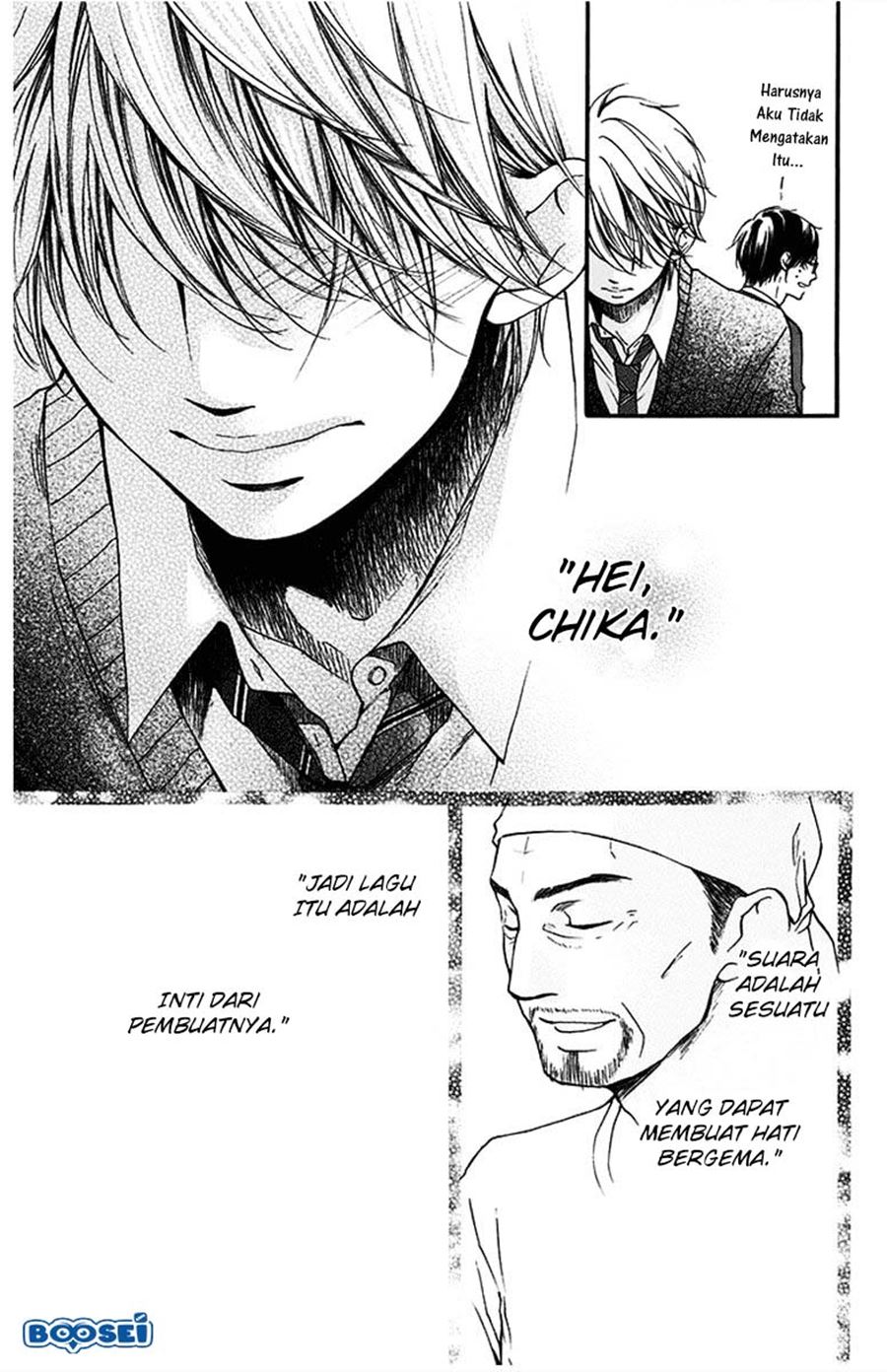 Chapter 41 - halaman 42
