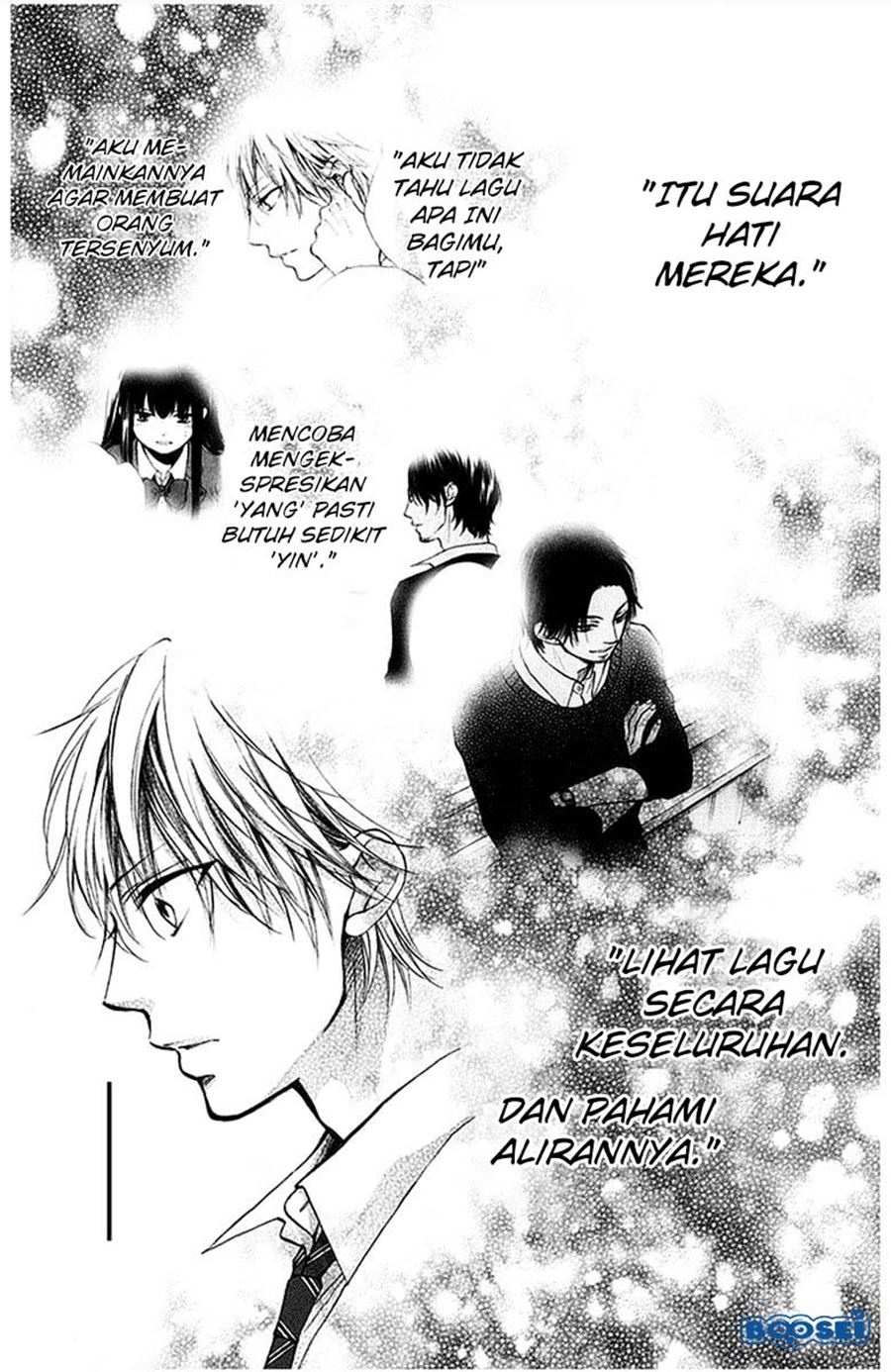 Chapter 41 - halaman 43