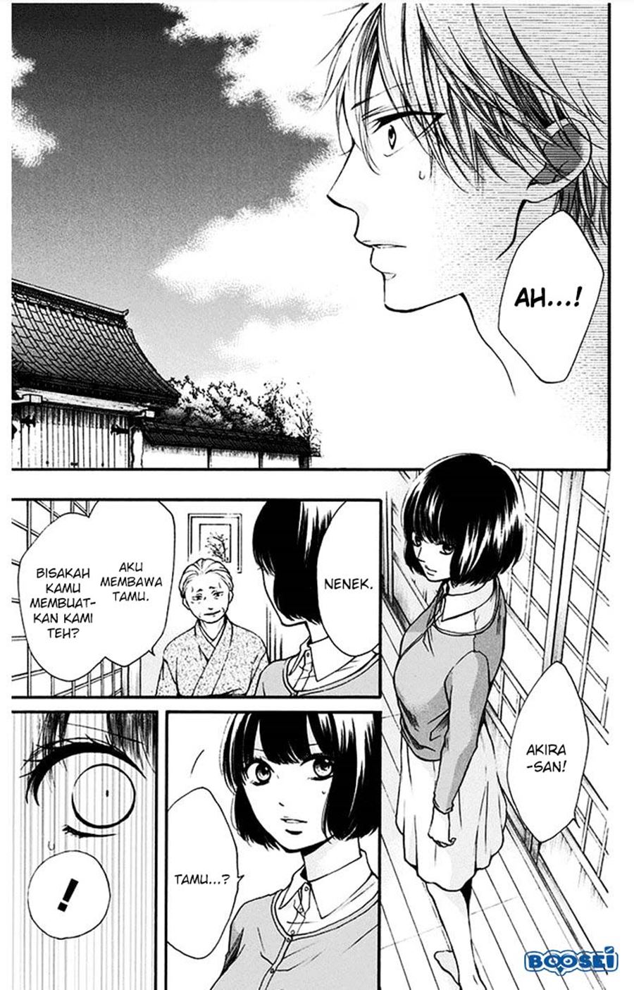 Chapter 41 - halaman 44