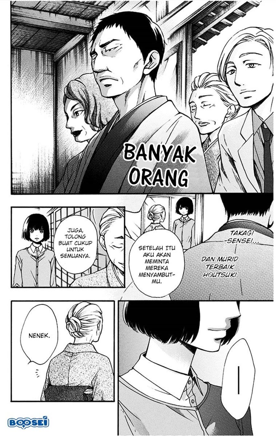 Chapter 41 - halaman 45