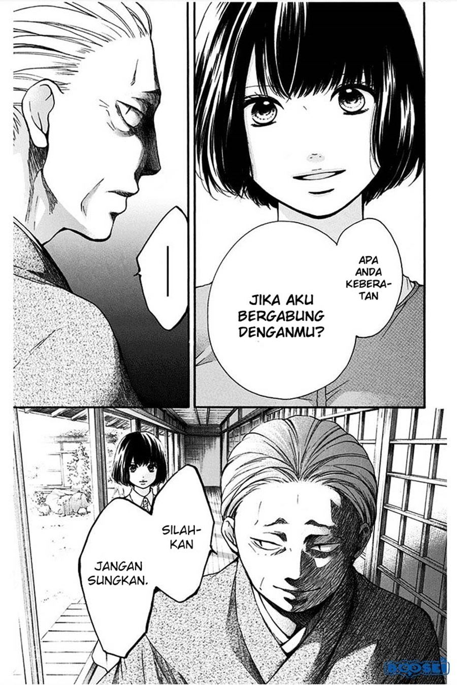 Chapter 41 - halaman 46